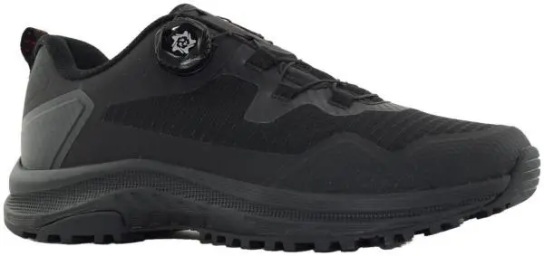 Купить C3471-3 STROBBS Кроссовки мужские за 5 370 руб. в интернет-магазине Дом Обуви