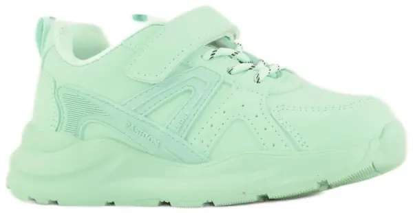 Купить T-10481-E TomMiki Кроссовки детские  за 1 970 руб. в интернет-магазине Дом Обуви