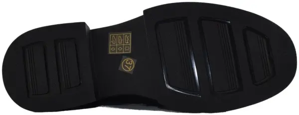 Купить AS150-L155-17 VENSI Туфли женские за 6 970 руб. в интернет-магазине Дом Обуви