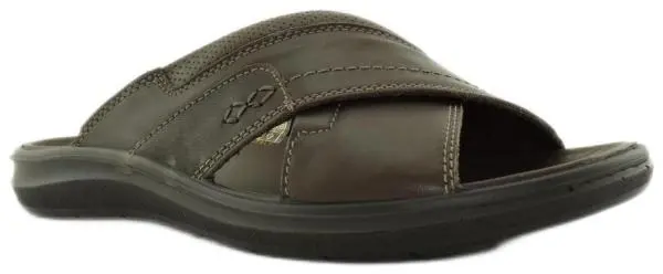 Купить 503470 2291/017 IMAC Сабо мужские за 3 900 руб. в интернет-магазине Дом Обуви Купить 503470 2291/017 IMAC Сабо мужские за 3 900 руб. в интернет-магазине Дом Обуви