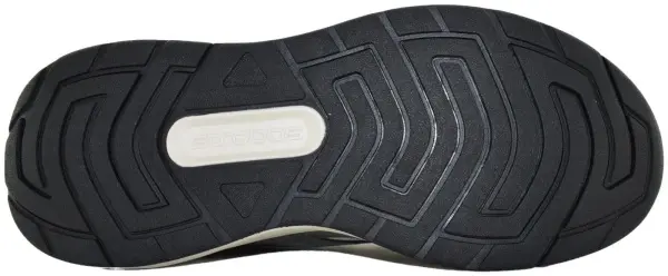 Купить C3863-19 STROBBS Кроссовки мужские за 6 830 руб. в интернет-магазине Дом Обуви