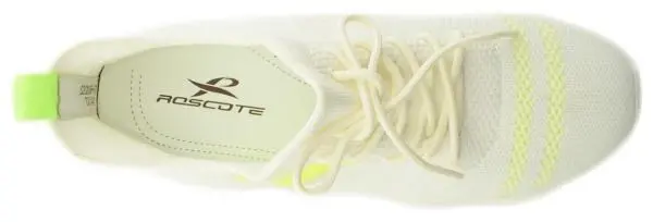 Купить S202066F-1CK-T3014 Roscote Кроссовки мужские за 1 710 руб. в интернет-магазине Дом Обуви