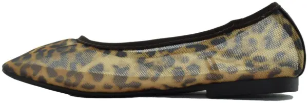 Купить 967045/02-02W BETSY Слипоны женские за 2 720 руб. в интернет-магазине Дом Обуви