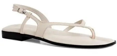 Купить 1-1-28103-28-418 TAMARIS Босоножки женские за 5 270 руб. в интернет-магазине Дом Обуви