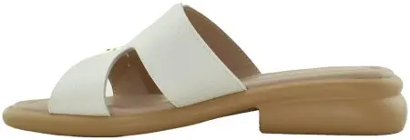 Купить 16-CHO1-47-112 BONAVI Пантолеты женские за 4 330 руб. в интернет-магазине Дом Обуви