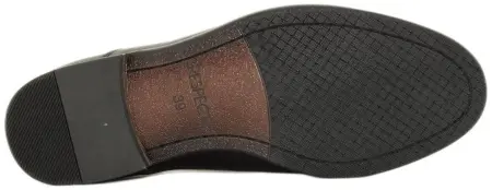 Купить VS83-161123 RESPECT Полуботинки мужские за 6 130 руб. в интернет-магазине Дом Обуви