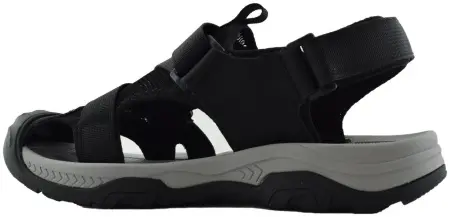 Купить C3714-3 STROBBS Кроссовки мужские за 5 130 руб. в интернет-магазине Дом Обуви Купить C3714-3 STROBBS Кроссовки мужские за 5 130 руб. в интернет-магазине Дом Обуви