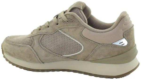 Купить F7716-25 STROBBS Кроссовки женские за 6 720 руб. в интернет-магазине Дом Обуви