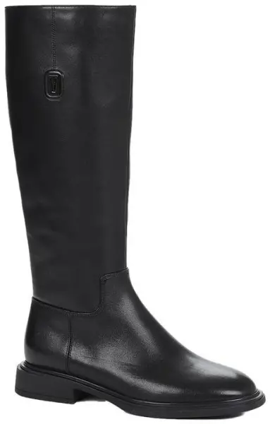 Купить VS30-165593/8 RESPECT Сапоги женские за 12 400 руб. в интернет-магазине Дом Обуви