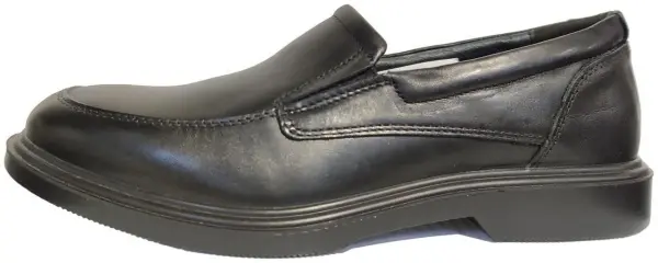 Купить 150100 28260/011 IMAC Полуботинки мужские за 10 190 руб. в интернет-магазине Дом Обуви Купить 150100 28260/011 IMAC Полуботинки мужские за 10 190 руб. в интернет-магазине Дом Обуви