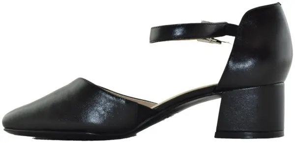 Купить 9-9-22309-44-022 CAPRICE Туфли  женские за 6 400 руб. в интернет-магазине Дом Обуви