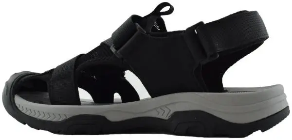 Купить C3714-3 STROBBS Кроссовки мужские за 5 130 руб. в интернет-магазине Дом Обуви Купить C3714-3 STROBBS Кроссовки мужские за 5 130 руб. в интернет-магазине Дом Обуви