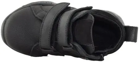 Купить R3023\0b NewGen Ботинки детские  за 4 960 руб. в интернет-магазине Дом Обуви