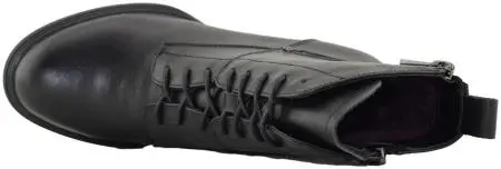 Купить VS32-165354/8 RESPECT Ботинки женские за 10 560 руб. в интернет-магазине Дом Обуви