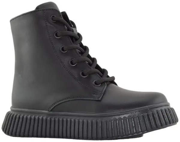 Купить MR1514\0B NewGen Ботинки детские  за 5 180 руб. в интернет-магазине Дом Обуви