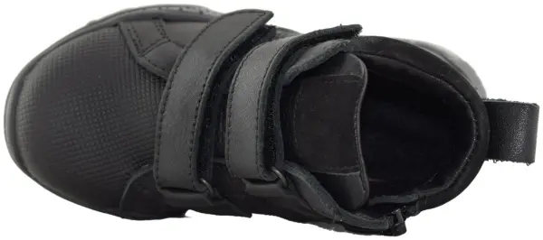 Купить R3023\0b NewGen Ботинки детские  за 4 960 руб. в интернет-магазине Дом Обуви