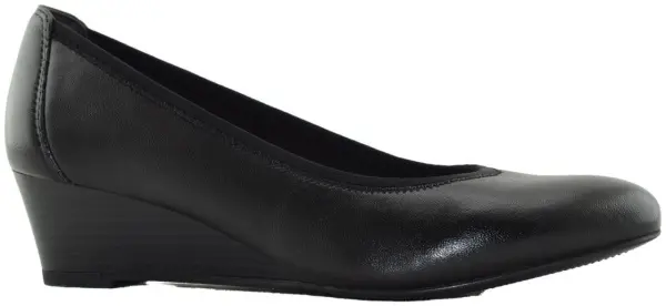 Купить 1-1-22320-42-003 TAMARIS Туфли-лодочки женские за 5 190 руб. в интернет-магазине Дом Обуви