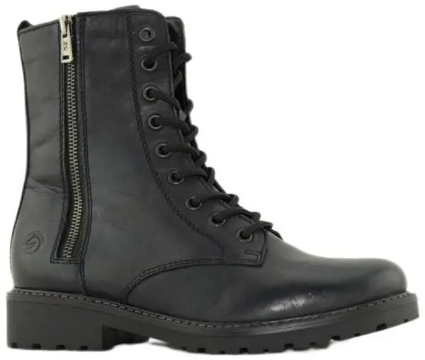 Купить R6592-14 REMONTE Ботинки женские за 8 450 руб. в интернет-магазине Дом Обуви