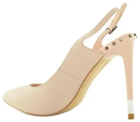 Купить IS56-115076/8 Respect Босоножки женские за 3 180 руб. в интернет-магазине Дом Обуви