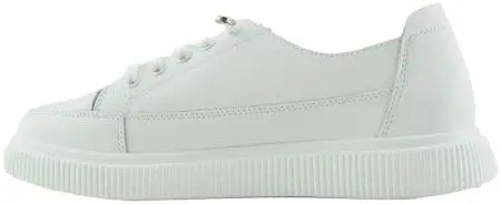 Купить 41-KCY15-33-114 BONAVI Кроссовки женские за 3 910 руб. в интернет-магазине Дом Обуви