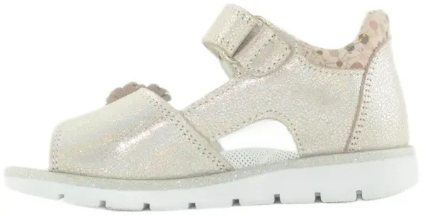 Купить 32780т-1 KAPIKA Босоножки детские за 3 920 руб. в интернет-магазине Дом Обуви