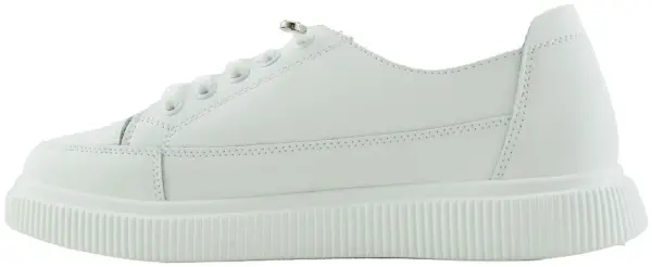 Купить 41-KCY15-33-114 BONAVI Кроссовки женские за 4 460 руб. в интернет-магазине Дом Обуви