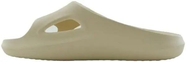 Купить U3350-60 RIEKER Пантолеты мужские за 2 790 руб. в интернет-магазине Дом Обуви