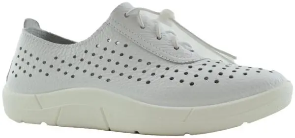 Купить 010ПБ-Ж-К0 (7771810-09900) ALMI orto Полуботинки женские за 3 800 руб. в интернет-магазине Дом Обуви