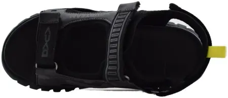 Купить 33837п-1 KAPIKA Сандалии детские за 3 920 руб. в интернет-магазине Дом Обуви