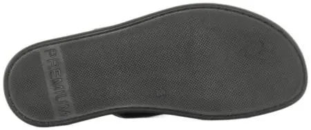 Купить Л343чп Sergio Mareatti Пантолеты мужские за 2 390 руб. в интернет-магазине Дом Обуви