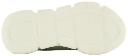 Купить 1065-11800-7841-43-13 Armando Кроссовки женские за 2 380 руб. в интернет-магазине Дом Обуви