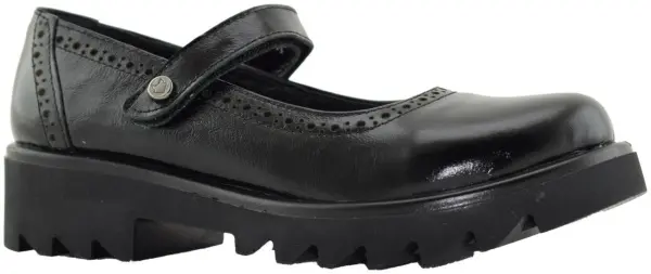 Купить 5-512128-2301 Pixel&Co Туфли  детские за 4 980 руб. в интернет-магазине Дом Обуви