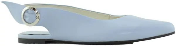 Купить 2-222622202 RICONTE Туфли летние женские за 3 390 руб. в интернет-магазине Дом Обуви