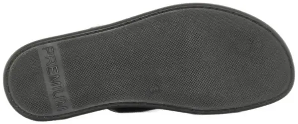 Купить Л343чп Sergio Mareatti Пантолеты мужские за 2 390 руб. в интернет-магазине Дом Обуви