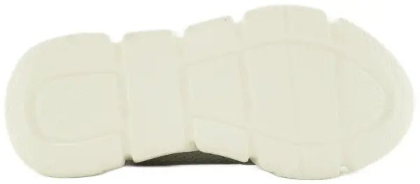 Купить 1065-11800-7841-43-13 Armando Кроссовки женские за 2 380 руб. в интернет-магазине Дом Обуви Купить 1065-11800-7841-43-13 Armando Кроссовки женские за 2 380 руб. в интернет-магазине Дом Обуви