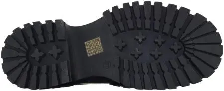 Купить AS1220-A001-17 VENSI Туфли женские  за 5 350 руб. в интернет-магазине Дом Обуви