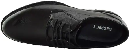 Купить VS83-195916 RESPECT Полуботинки мужские за 7 120 руб. в интернет-магазине Дом Обуви