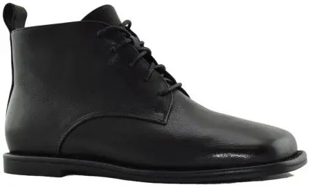 Купить 25-DBA11-3-301 LADY COUTURE Ботинки женские за 12 430 руб. в интернет-магазине Дом Обуви