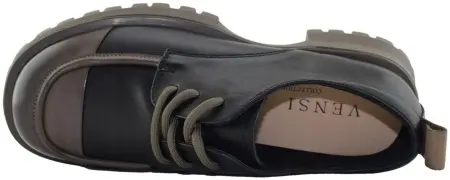 Купить JV800490 VENSI Полуботинки женские за 6 100 руб. в интернет-магазине Дом Обуви