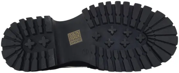 Купить AS1220-A001-17 VENSI Туфли женские  за 5 350 руб. в интернет-магазине Дом Обуви