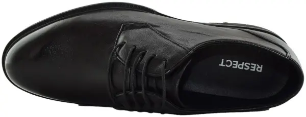 Купить VS83-195916 RESPECT Полуботинки мужские за 7 120 руб. в интернет-магазине Дом Обуви