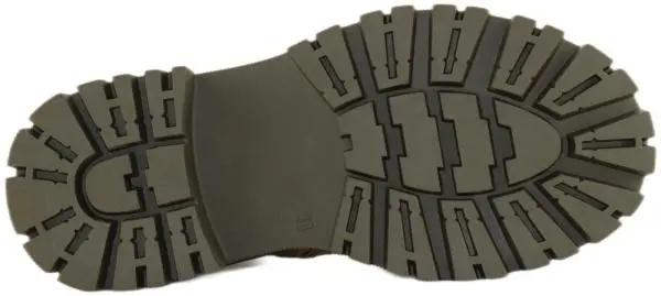 Купить 928360/06-03 BETSY Ботинки подростковые за 3 120 руб. в интернет-магазине Дом Обуви