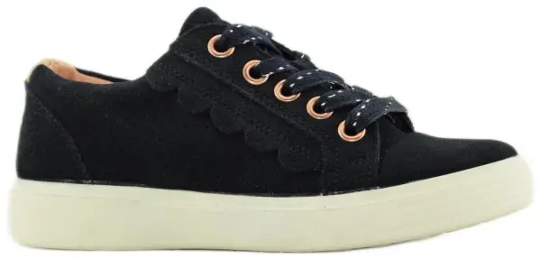 Купить 780282/05303 ЕССО Кеды детские за 3 500 руб. в интернет-магазине Дом Обуви