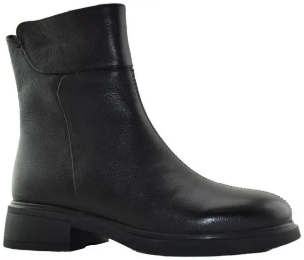 Купить JA238-M404-1 VENSI Ботинки женские  за 8 640 руб. в интернет-магазине Дом Обуви