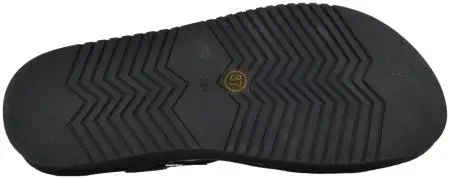 Купить LT800450-3 SS33 Сандалии женские  за 4 880 руб. в интернет-магазине Дом Обуви