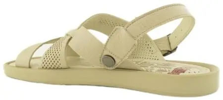 Купить Л194бп JONNY FIRE Сандалии мужские за 2 600 руб. в интернет-магазине Дом Обуви