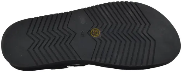 Купить LT800450-3 SS33 Сандалии женские  за 4 880 руб. в интернет-магазине Дом Обуви