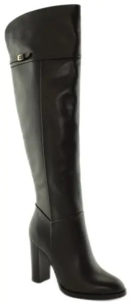 Купить IS30-112599/8 Respect Сапоги женские за 6 330 руб. в интернет-магазине Дом Обуви