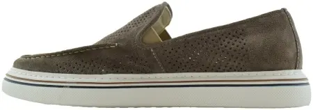 Купить Л301бз Sergio Mareatti Полуботинки мужские за 5 910 руб. в интернет-магазине Дом Обуви