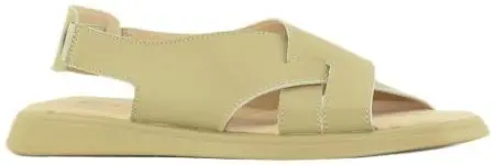 Купить LX053-6 VENSI Босоножки женские за 2 600 руб. в интернет-магазине Дом Обуви